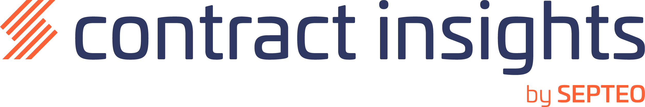 Contract Insights